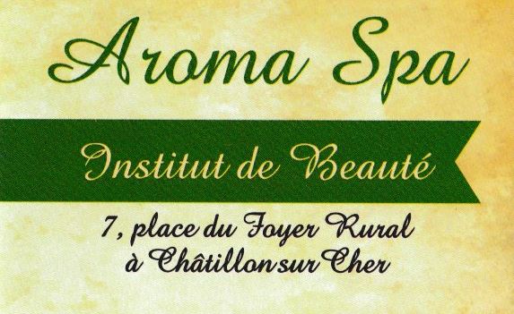 Aroma Spa Institut · Photos 2