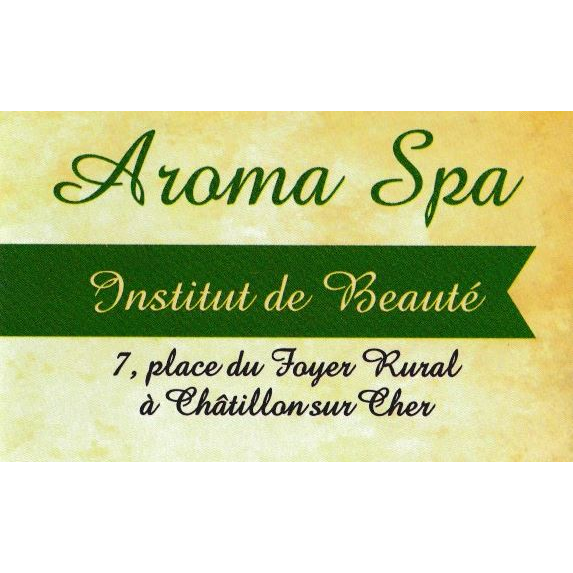 Aroma Spa Institut · Photos 1